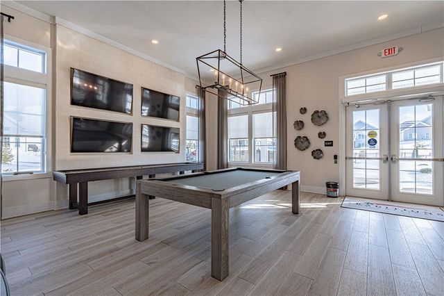 3715 Founders XING, Bethlehem Twp, PA 18045