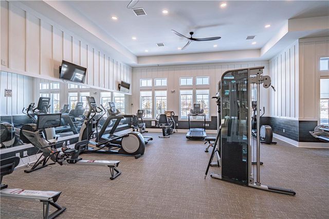 3715 Founders XING, Bethlehem Twp, PA 18045
