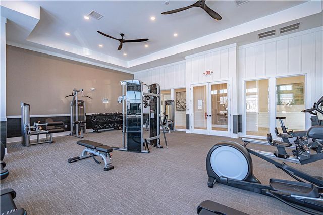 3715 Founders XING, Bethlehem Twp, PA 18045