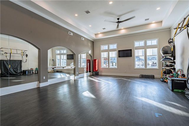 3715 Founders XING, Bethlehem Twp, PA 18045