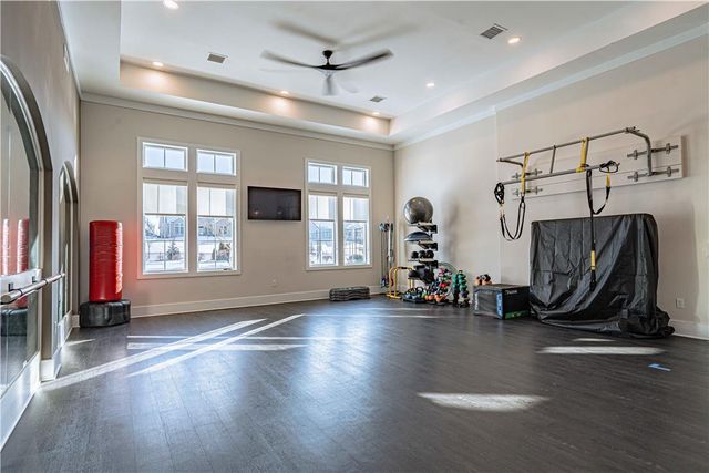 3715 Founders XING, Bethlehem Twp, PA 18045