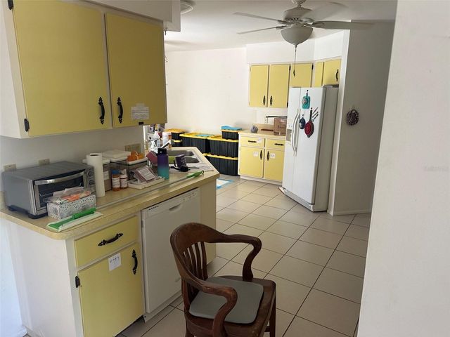 4222 COCKRELL STREET, Port Charlotte, FL 33948