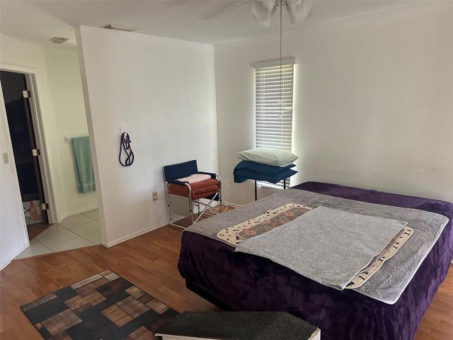 4222 COCKRELL STREET, Port Charlotte, FL 33948