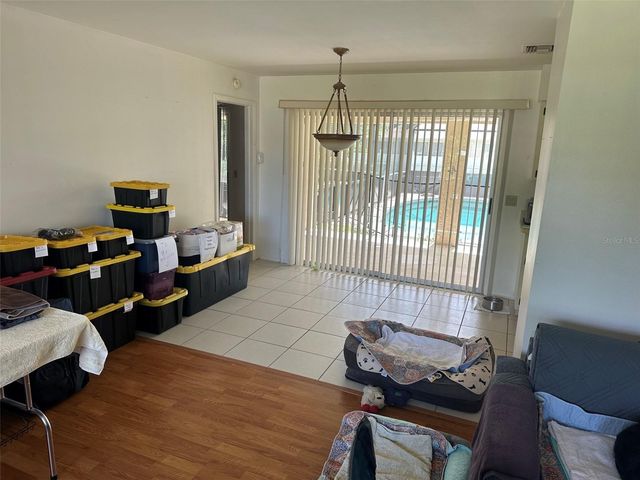 4222 COCKRELL STREET, Port Charlotte, FL 33948