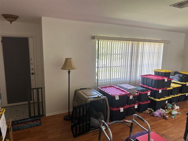 4222 COCKRELL STREET, Port Charlotte, FL 33948