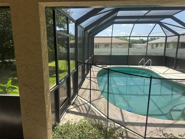 4222 COCKRELL STREET, Port Charlotte, FL 33948