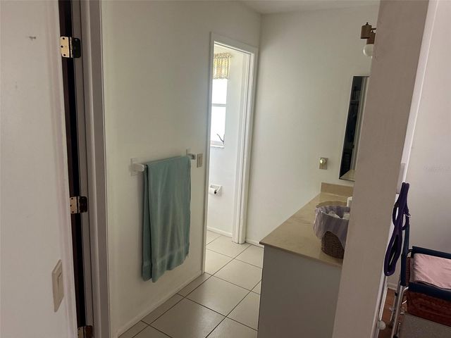 4222 COCKRELL STREET, Port Charlotte, FL 33948