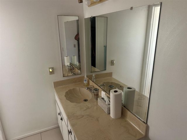 4222 COCKRELL STREET, Port Charlotte, FL 33948