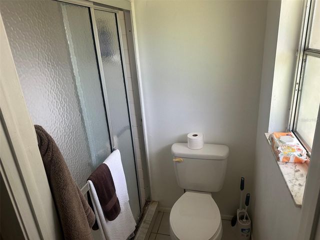4222 COCKRELL STREET, Port Charlotte, FL 33948