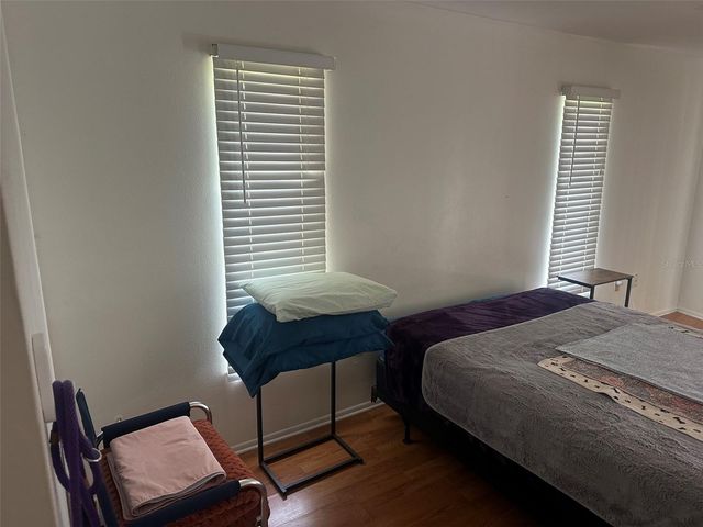 4222 COCKRELL STREET, Port Charlotte, FL 33948
