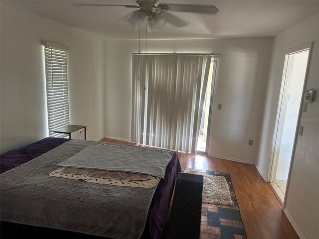 4222 COCKRELL STREET, Port Charlotte, FL 33948
