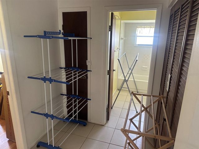 4222 COCKRELL STREET, Port Charlotte, FL 33948