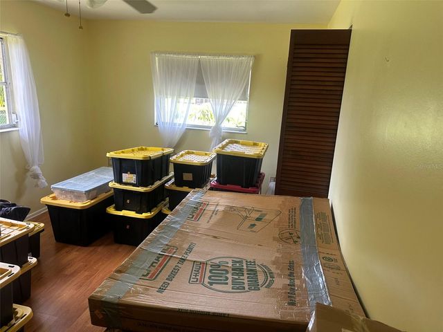 4222 COCKRELL STREET, Port Charlotte, FL 33948