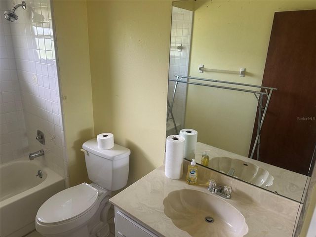 4222 COCKRELL STREET, Port Charlotte, FL 33948