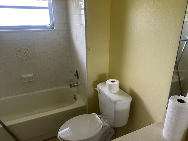 4222 COCKRELL STREET, Port Charlotte, FL 33948