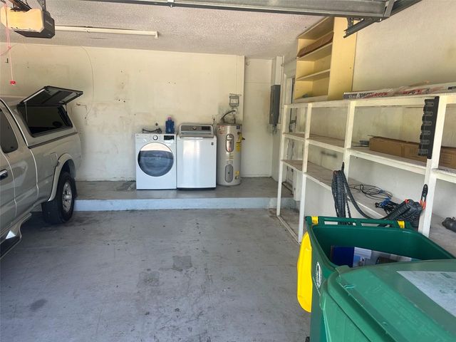4222 COCKRELL STREET, Port Charlotte, FL 33948