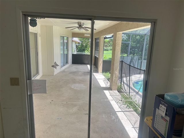 4222 COCKRELL STREET, Port Charlotte, FL 33948