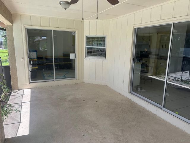 4222 COCKRELL STREET, Port Charlotte, FL 33948