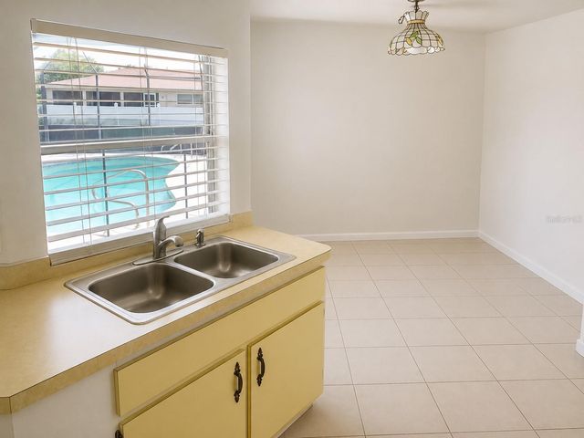 4222 COCKRELL STREET, Port Charlotte, FL 33948