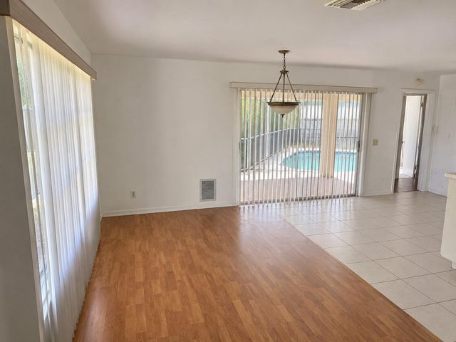 4222 COCKRELL STREET, Port Charlotte, FL 33948