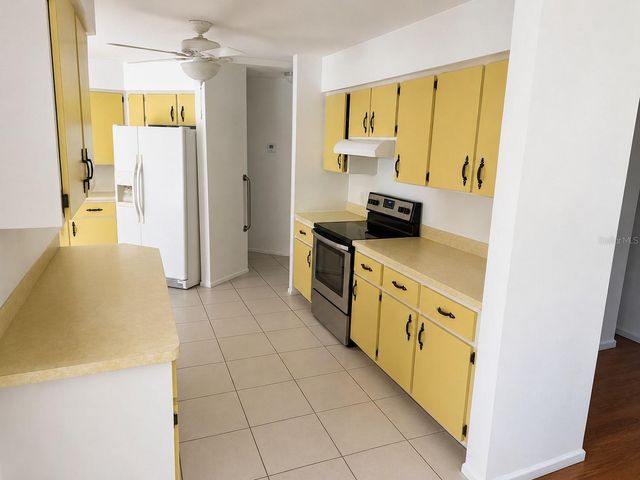 4222 COCKRELL STREET, Port Charlotte, FL 33948