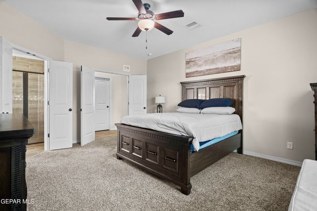 771 LEMINGTON Street, El Paso, TX 79928