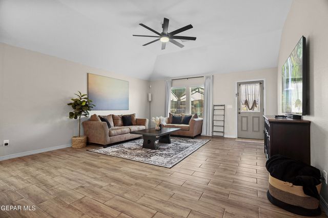 771 LEMINGTON Street, El Paso, TX 79928