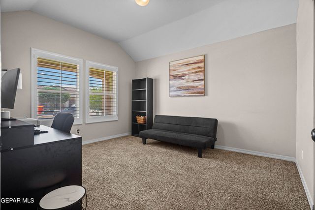 771 LEMINGTON Street, El Paso, TX 79928