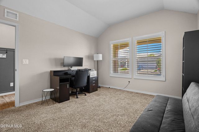 771 LEMINGTON Street, El Paso, TX 79928