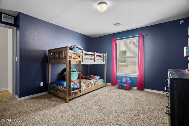 771 LEMINGTON Street, El Paso, TX 79928
