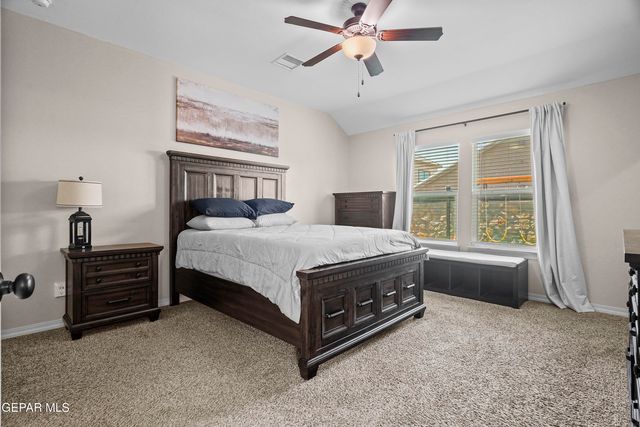771 LEMINGTON Street, El Paso, TX 79928