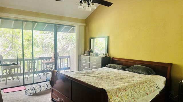 5711 Owensmouth 109, Woodland Hills, CA 91367