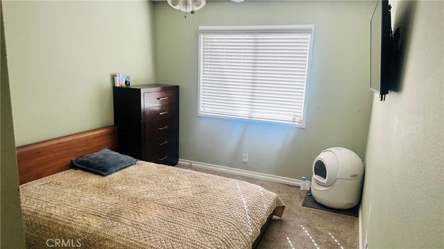 5711 Owensmouth 109, Woodland Hills, CA 91367