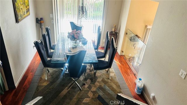 5711 Owensmouth 109, Woodland Hills, CA 91367