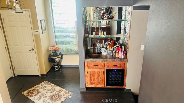 5711 Owensmouth 109, Woodland Hills, CA 91367