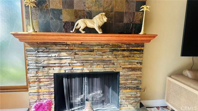 5711 Owensmouth 109, Woodland Hills, CA 91367