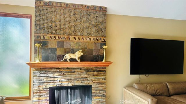 5711 Owensmouth 109, Woodland Hills, CA 91367