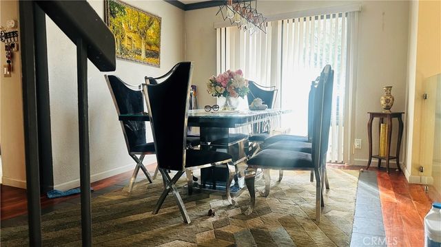 5711 Owensmouth 109, Woodland Hills, CA 91367