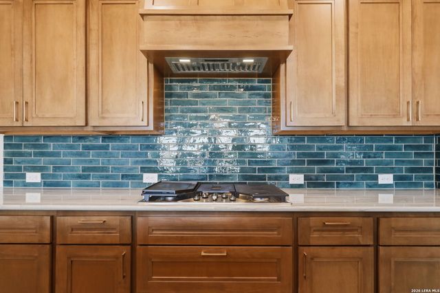 4214 Summit Place, San Antonio, TX 78257