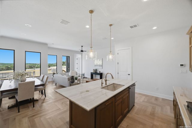 4214 Summit Place, San Antonio, TX 78257
