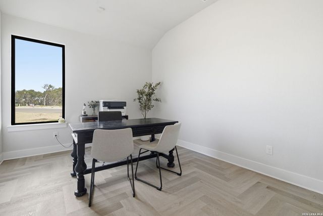 4214 Summit Place, San Antonio, TX 78257