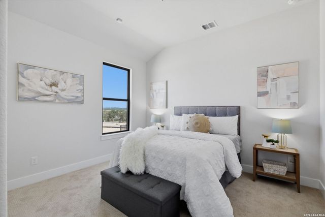4214 Summit Place, San Antonio, TX 78257