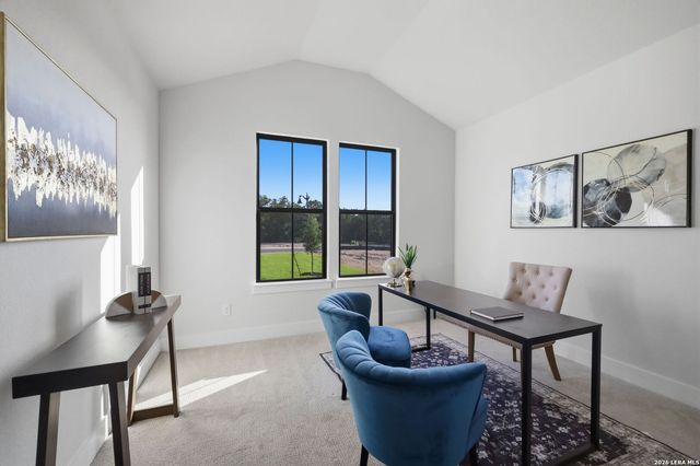 4214 Summit Place, San Antonio, TX 78257