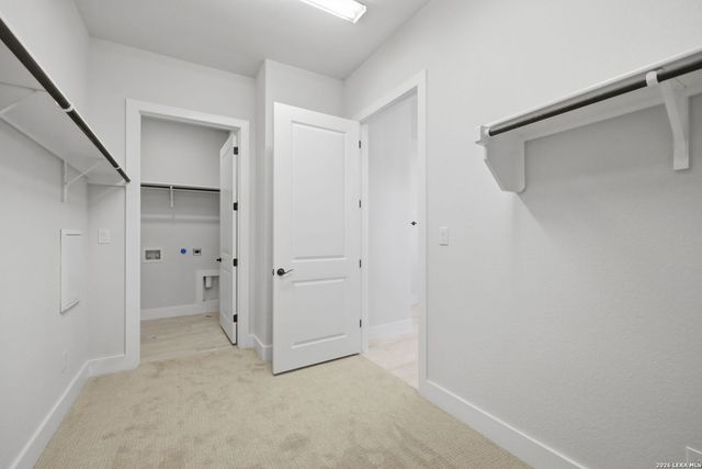 4214 Summit Place, San Antonio, TX 78257
