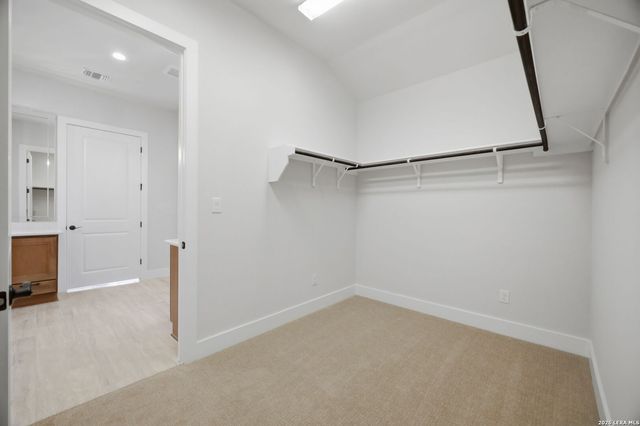4214 Summit Place, San Antonio, TX 78257