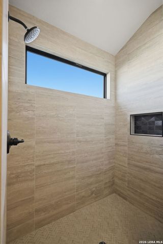 4214 Summit Place, San Antonio, TX 78257