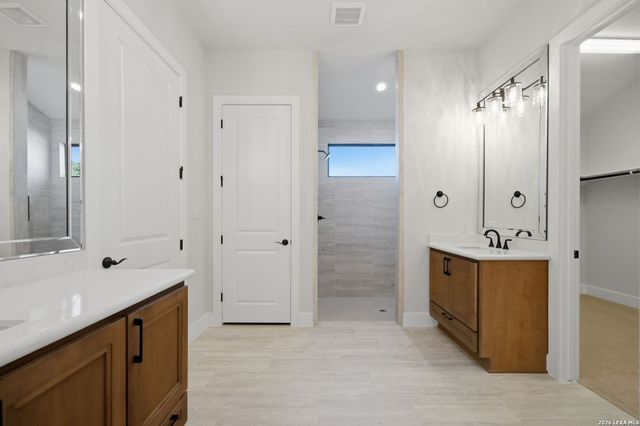 4214 Summit Place, San Antonio, TX 78257