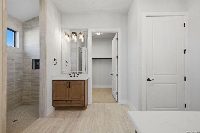 4214 Summit Place, San Antonio, TX 78257