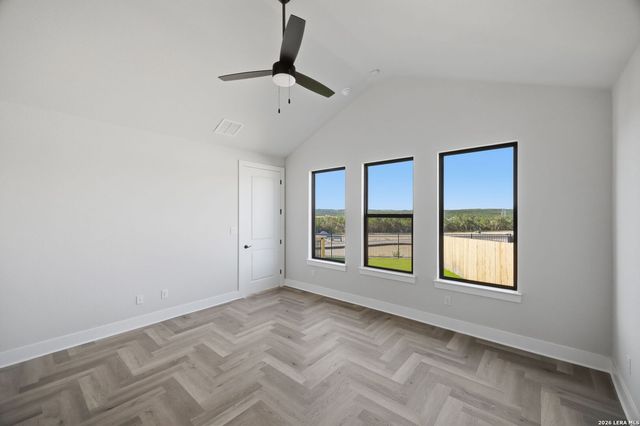 4214 Summit Place, San Antonio, TX 78257