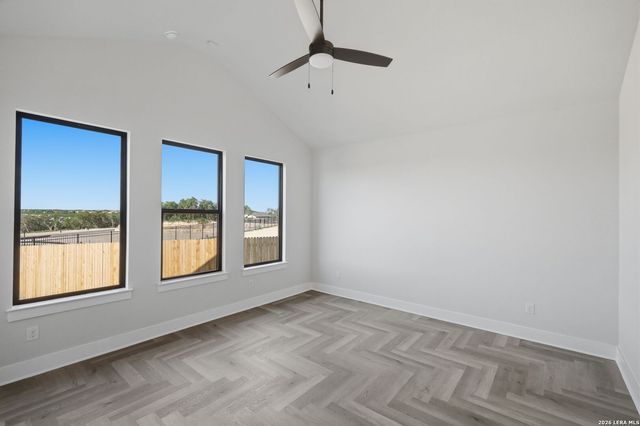 4214 Summit Place, San Antonio, TX 78257